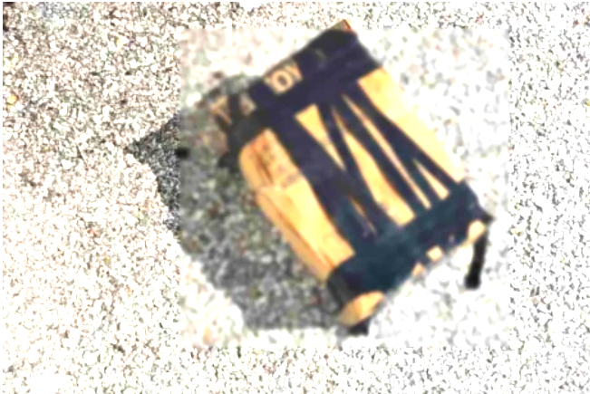 ΕΚΤΑΚΤΟ ΤΩΡΑ ΑΠΟ ΕΛ.ΑΣ. – ΕΝΤΟΠΙΣΤΗΚΑΝ DRONES ΠΑΝΩ ΑΠΟ ΤΗΝ ΕΛΛΑΔΑ – ΣΥΝΑΓΕΡΜΟΣ