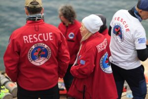 Έκτακτο για τον 34xpovo δύτη στη Βουλιαγμένη: Τι βρέθηκε πριν λίγο , δυστυχώς…