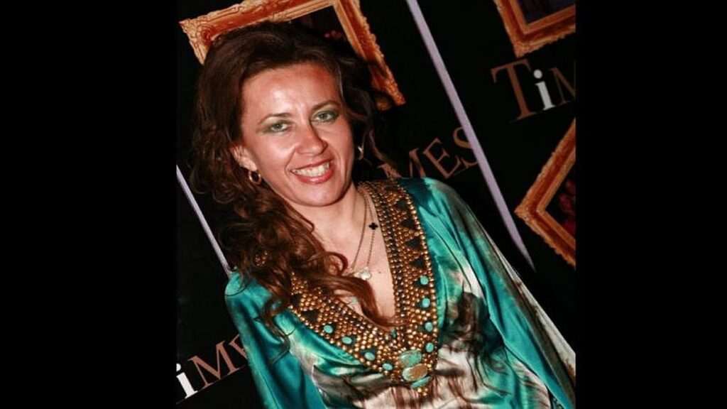 Ανοίγουν τα στόματα: Επιστολή-φωτιά από καθηγητή του ΕΠΑΛ μετά τον θάνατο της Σοφίας Χρηστίδου