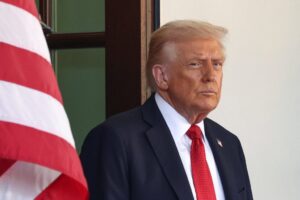 Πόλεμος: Μόλις μαθεύτηκε ΕΚΤΑΚΤΗ απόφαση Τραμπ