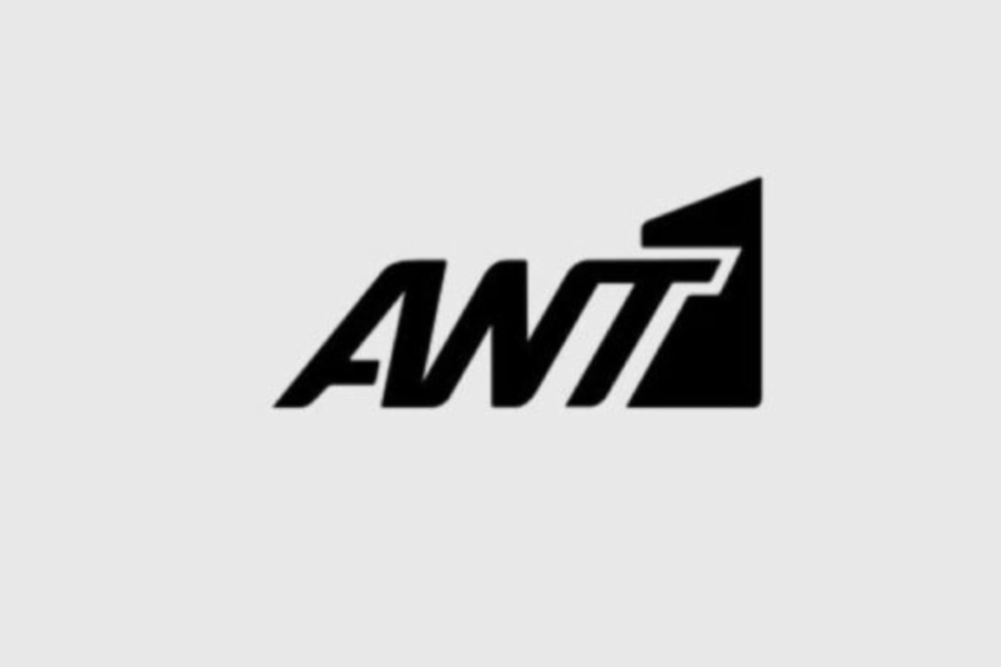 ΟΡΙΣΤΙΚΟ ΤΕΛΟΣ ΓΙΑ ΑΓΑΠΗΜΕΝΗ ΕΚΠΟΜΠΗ ΤΟΥ ΑΝΤ1