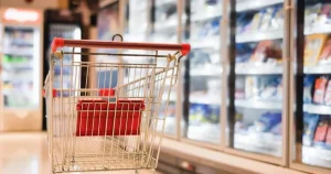 Βγήκε το επίδoμα για ψώνια στο σούπερ μάρκετ! – Ποια νοικοκυριά τα δικαιούνται; Πώς θα τα πάρουν;