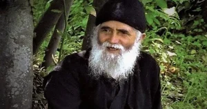 Η προφητεία του Άγιου Παίσιου για τον Τρίτο Παγκόσμιο Πόλεμο που θα κρατήσει 4 χρόνια – “Όταν ακούσετε ότι η Κύπρος…”