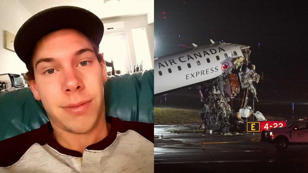 ΤΡΑΓΩΔΙΑ: ΑΥΤΟΙ ΕΙΝΑΙ ΟΙ ΗΡΩΕΣ ΠΙΛΟΤΟΙ ΠΟΥ ΕΠΕΣΑΝ ΝΕΚΡΟΙ ΣΕ ΦΟΝΙΚΗ ΣΥΚΓΡΟΥΣΗ ΣΗΜΕΡΑ