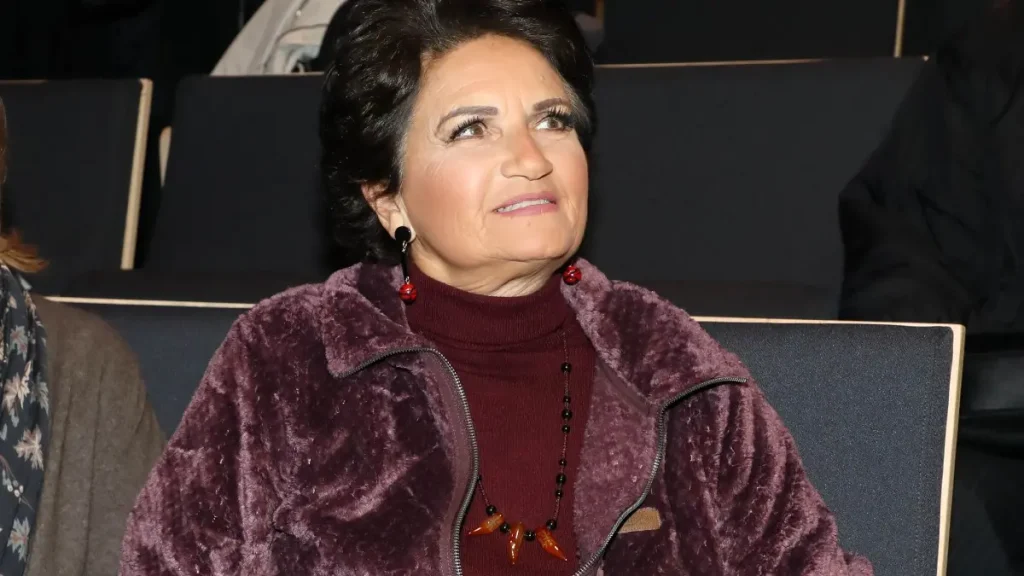 ΜΟΛΙΣ ΜΑΘΕΥΤΗΚΕ ΓΙΑ ΑΛΚΗΣΤΙΣ ΠΡΩΤΟΨΑΛΤΗ: ΔΥΣΤΥΧΩΣ…