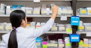 ΜΕΓΑΛΟΣ ΚΙΝΔΥΝΟΣ: ΠΑΣΙΓΝΩΣΤΟ ΦΑΡΜΑΚΟ ΓΙΑ ΤΟ ΣΤΟΜΑΧΙ ΚΑΤΗΓΟΡΕΙΤΑΙ ΓΙΑ 9 ΜΟΡΦΕΣ ΚΑΡΚΙΝΟΥ – ΜΗΝ ΤΟ ΠΑΡΕΤΕ