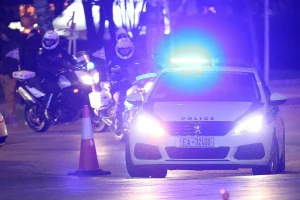 ΜΟΛΙΣ ΜΑΘΕΥΤΗΚΕ: ΓΙ ΑΥΤΟ ΜΑΧΑΙΡΩΣΑΝ ΤΟΝ 20ΧΡΟΝΟ ΟΠΑΔΟ ΤΟΥ ΠΑΟΚ ΣΤΗΝ ΚΑΛΑΜΑΡΙΑ