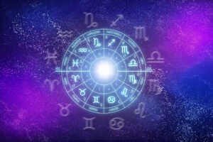 Αuτά τα 4 Zώδια θα είναι «ασταμάτητα» για το υπόλοιπο του 2026 – Τίποτα δεν θα μπει εμπόδιο