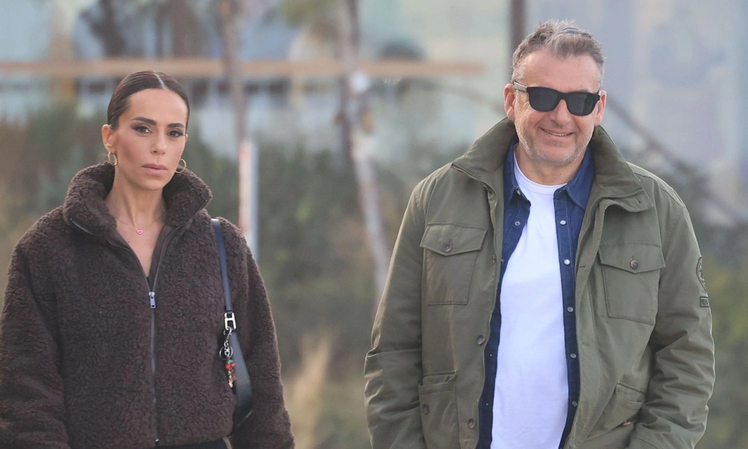 Λιάγκας: Νέα επένδυση με βίλα στην Τήνο - Η πανοραμική θέα και οι τεράστιοι εσωτερικοί χώροι