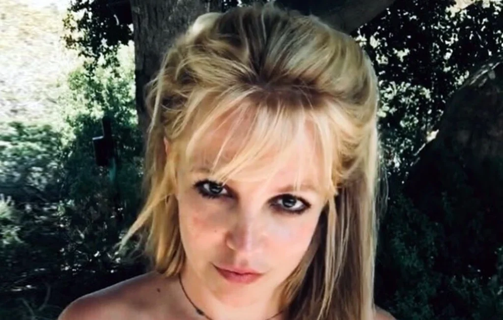 EKTAKTO: ΣΥΝΕΛΑΒΑΝ ΠΑΣΙΓΝΩΣΤΗ ΤΡΑΓΟΥΔΙΣΤΡΙΑ: ΟΙ ΕΞΕΤΑΣΕΙΣ ΤΗΣ ΕΔΕΙΞΑΝ ΟΤΙ ΕΙΧΕ ΠΑΡΕΙ…