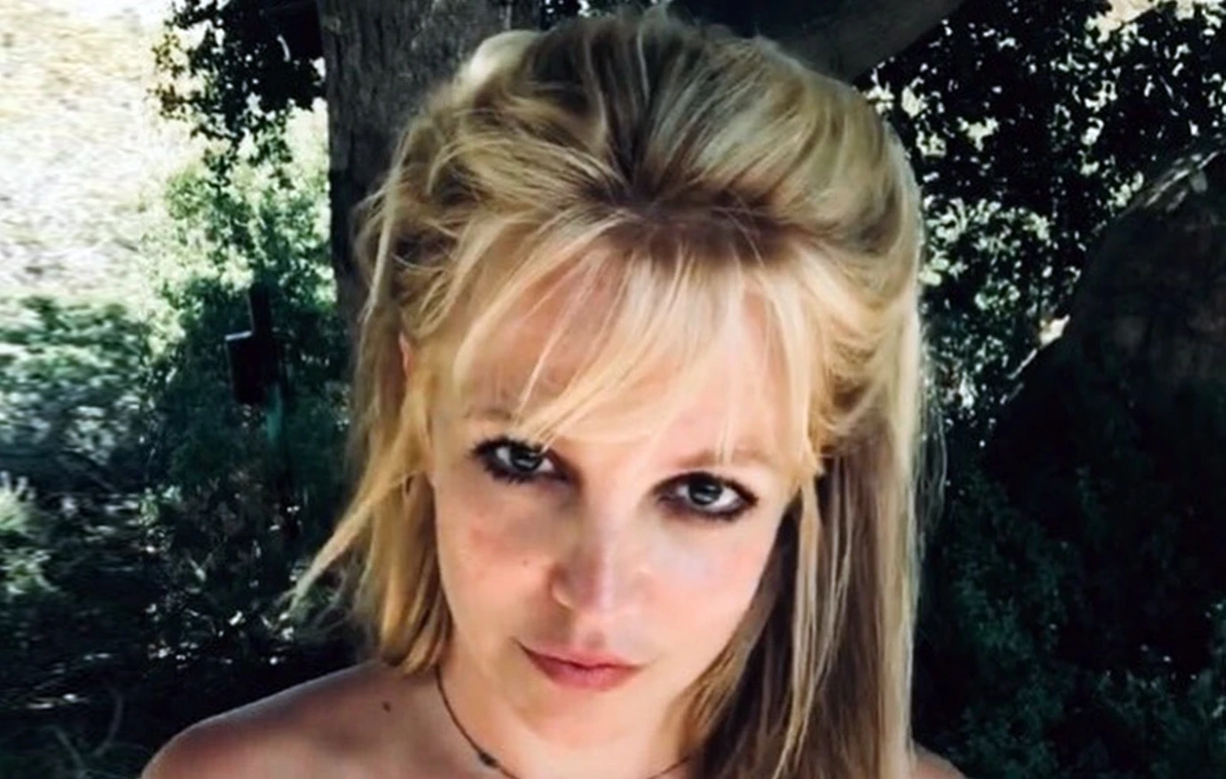 EKTAKTO: ΣΥΝΕΛΑΒΑΝ ΠΑΣΙΓΝΩΣΤΗ ΤΡΑΓΟΥΔΙΣΤΡΙΑ: ΟΙ ΕΞΕΤΑΣΕΙΣ ΤΗΣ ΕΔΕΙΞΑΝ ΟΤΙ ΕΙΧΕ ΠΑΡΕΙ...