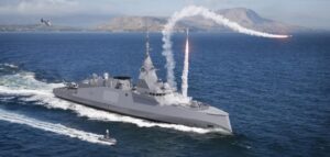 ΚΑΙ Η ΓΑΛΛΙΑ ΣΤΟ ΠΛΕΥΡΟ ΤΗΣ ΚΥΠΡΟΥ: ΑΥΤΗ ΕΙΝΑΙ Η ΒΟΗΘΕΙΑ ΠΟΥ ΕΣΤΕΙΛΑΝ