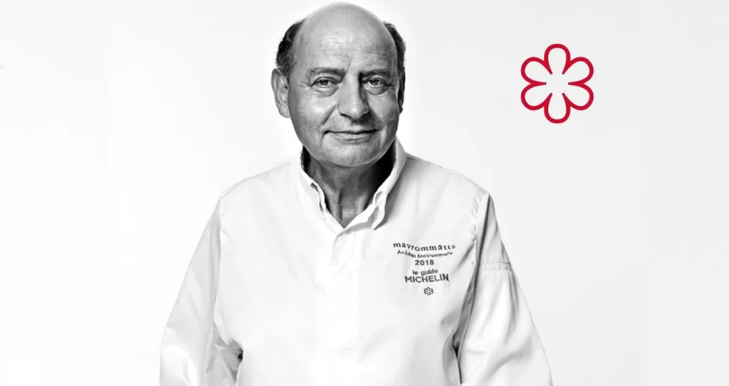 ΣΟΚ! ΝΕΚΡΟΣ ΠΑΣΙΓΝΩΣΤΟΣ ΣΕΦ