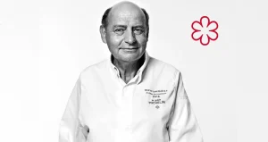 ΣΟΚ! ΝΕΚΡΟΣ ΠΑΣΙΓΝΩΣΤΟΣ ΣΕΦ