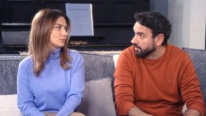 Πάρθηκε η απόφαση: Ποιες 4 σειρές συνεχίζουν, ποιες κόβονται