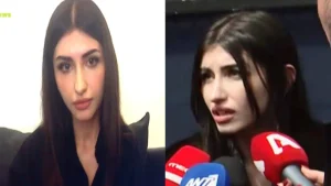 Δίκη για Τέμπη: «Έχω κάνει 25 χειρουργεία μέχρι σήμερα – Αναγκάστηκα να κάτσω στις θέσεις των κατηγορουμένων»