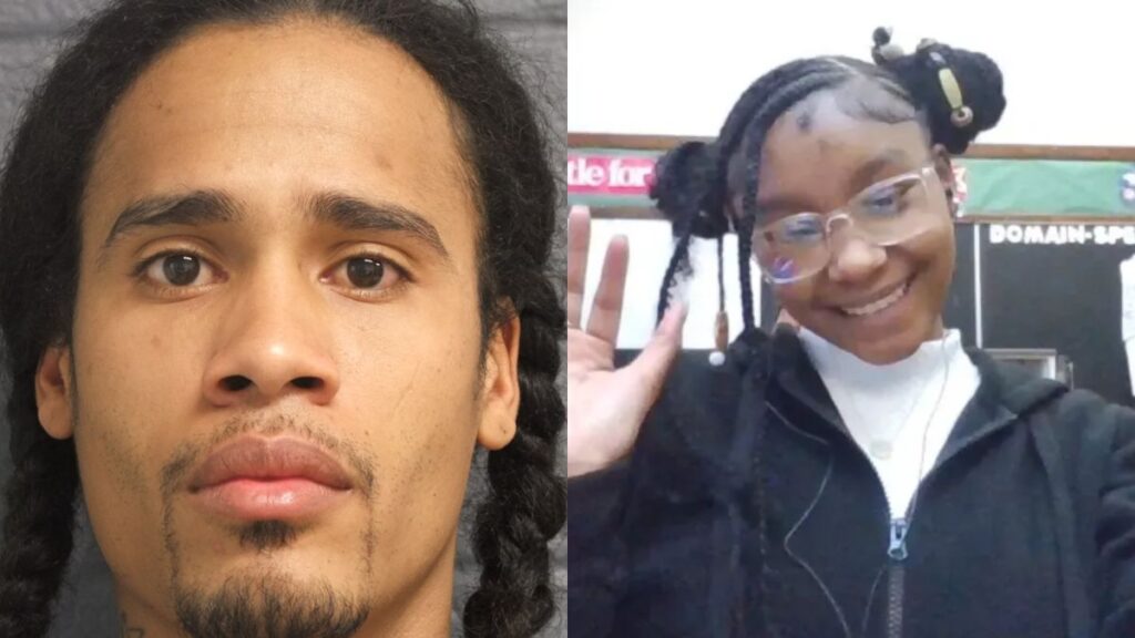 Βρέθηκε νεκρός στη φυλακή βαρυποινίτης που σκότωσε 13χρονη – Δεν βρέθηκε ποτέ το παιδί