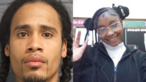 Βρέθηκε νεκρός στη φυλακή βαρυποινίτης που σκότωσε 13χρονη – Δεν βρέθηκε ποτέ το παιδί