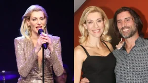 “Αυτό που έπαθε το παιδί μου…” ΣΟΚ με τις αποκαλύψεις της Ζέτας Δούκα για τον χωρισμό από τον άντρα της