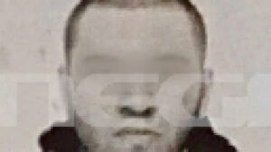 Συνελήφθη ο γιος πασίγνωστης Ελληνίδας δημοσιογράφου