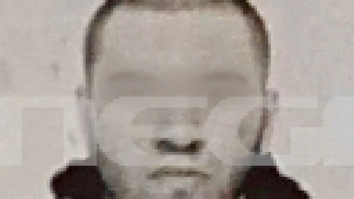 Συνελήφθη ο γιος πασίγνωστης Ελληνίδας δημοσιογράφου