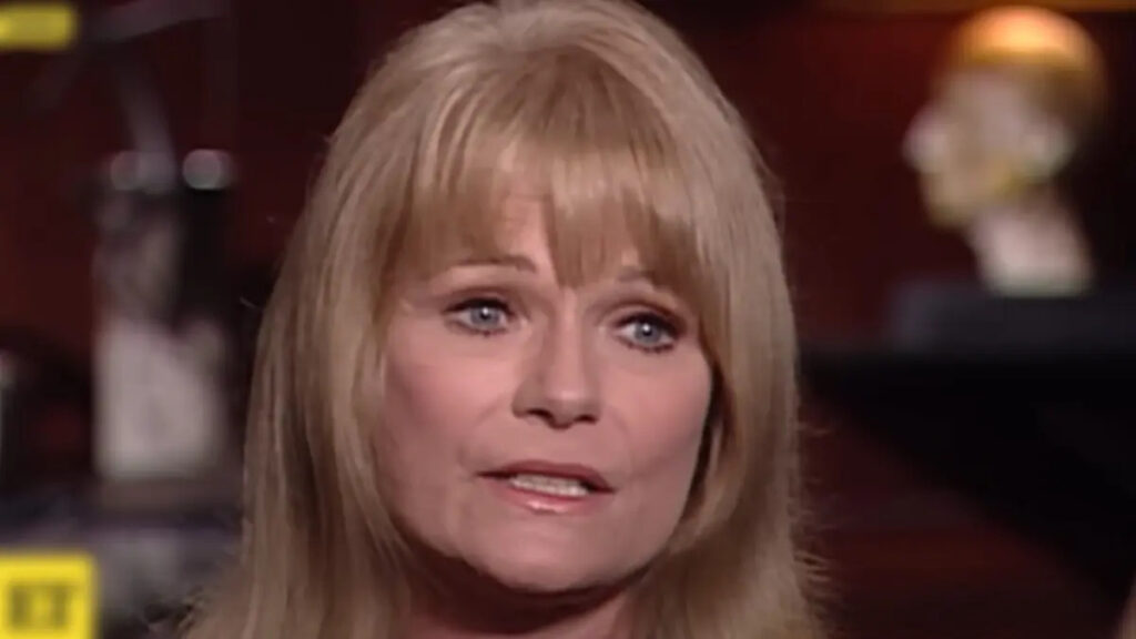 Δυστυxώς δεν τα κατάφερε: Πέθαvε η αγαπημένη ηθοποιός, μόλις ανακοινώθηκε