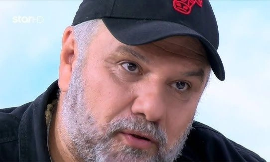 ΒΟΜΒΑ Αρναούτογλου: «Θέλει να αποσυρθεί…Αν πω περισσότερα από όσα έχω μάθει, θα κλάψει όλη η Ελλάδα…»