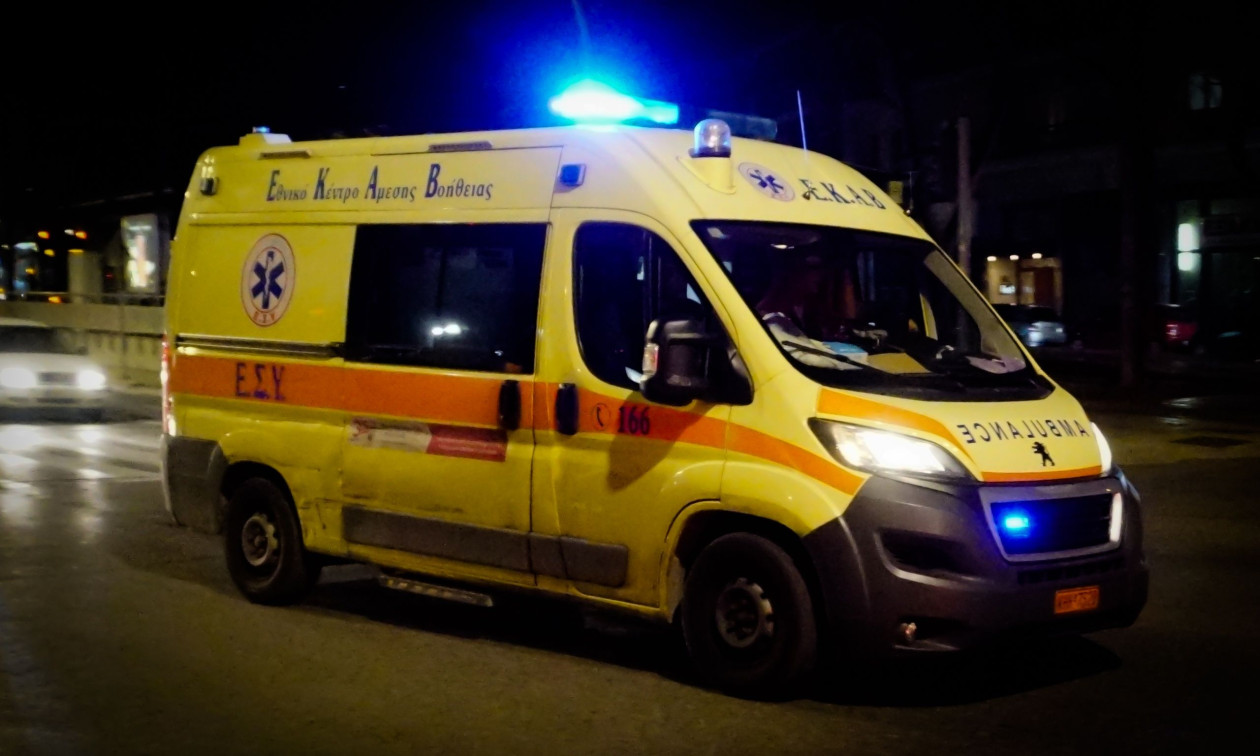 Τραγωδία: 25χρονη βρέθηκε νεκρή από τους γονείς της