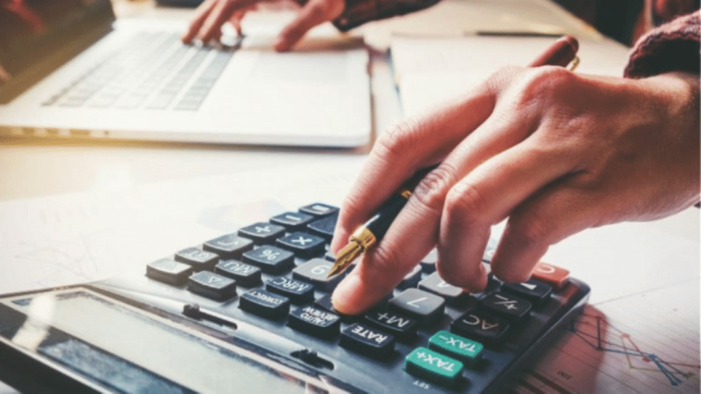 EKTAKTH ANAΚΟΙΝΩΣΗ ΑΠΟ ΕΦΚΑ ΓΙΑ ΤΙΣ ΣΥΝΤΑΞΕΙΣ ΑΠΡΙΛΙΟΥ 2026: ΠΟΤΕ ΘΑ ΠΛΗΡΩΘΟΥΝ ΤΕΛΙΚΑ – «ΜΠΕΡΔΕΜΑ» ΜΕ ΤΗΝ 25Η ΜΑΡΤΙΟΥ