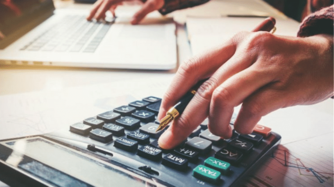 EKTAKTH ANAΚΟΙΝΩΣΗ ΑΠΟ ΕΦΚΑ ΓΙΑ ΤΙΣ ΣΥΝΤΑΞΕΙΣ ΑΠΡΙΛΙΟΥ 2026: ΠΟΤΕ ΘΑ ΠΛΗΡΩΘΟΥΝ ΤΕΛΙΚΑ – «ΜΠΕΡΔΕΜΑ» ΜΕ ΤΗΝ 25Η ΜΑΡΤΙΟΥ