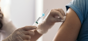 ΕΚΤΑΚΤΗ ΑΝΑΚΟΙΝΩΣΗ ΓΙΑ ΤΑ ΕΜΒΟΛΙΑ