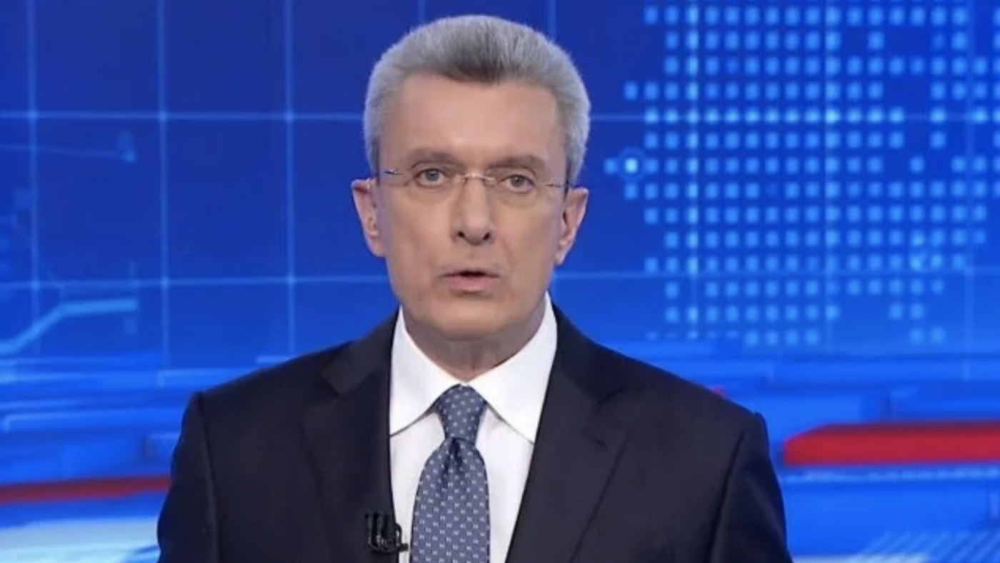 ΕΚΤΑΚΤΟ ΓΙΑ ΝΙΚΟ ΧΑΤΖΗΝΙΚΟΛΑΟΥ