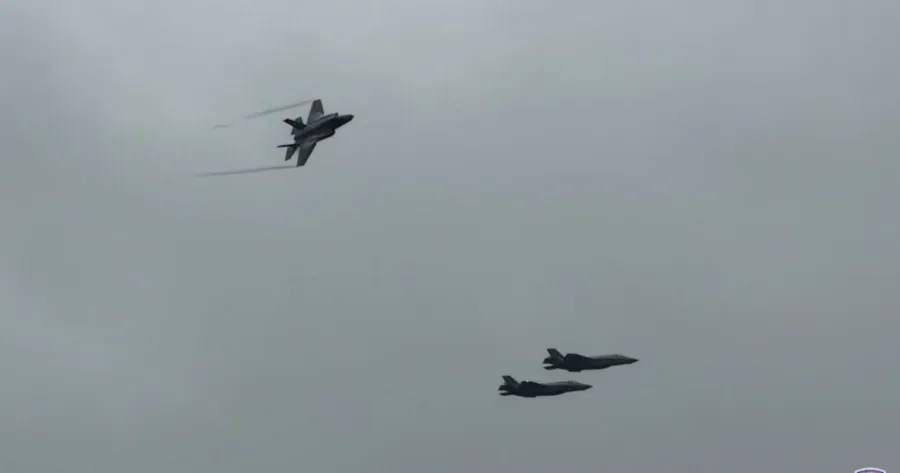 ΕΚΤΑΚΤΟ: ΚΑΤΑΡΡΙΦΘΗΚΕ ΤΟ ΠΡΩΤΟ ΕΠΑΝΔΡΩΜΕΝΟ ΑΕΡΟΣΚΑΦΟΣ