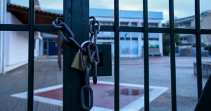 Κλειστά σχολεία αύριο – Οδηγίες για τηλεκπαίδευση