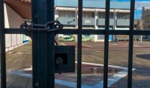 ΕΚΤΑΚΤΟ: Κλειστά σχολεία μετά από ανακοίνωσή του Υπουργείου Παιδείας