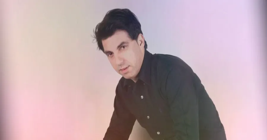 ΜΑΘΕΥΤΗΚΕ Η ΑΛΗΘΕΙΑ ΓΙΑ ΤΟΝ ΤΡΑΓΟΥΔΙΣΤΗ ΠΟΥ ΣΚΟΤΩΣΑΝ ΣΤΗΝ ΚΑΡΔΙΤΣΑ