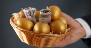 Έκτακτο πασχαλινό επίδομα 200 ευρώ – Μέχρι πότε οι αιτήσεις