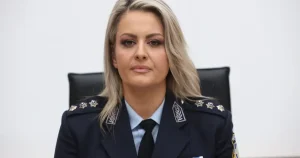 ΚΟΚΚΙΝΟΣ ΣΥΝΑΓΕΡΜΟΣ: ΕΚΤΑΚΤΟ ΤΩΡΑ ΑΠΟ ΔΗΜΟΓΛΙΔΟΥ ΓΙΑ ΟΛΟΥΣ ΤΟΥΣ ΕΛΛΗΝΕΣ