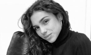 ΣΗΜΕΡΑ Η ΔΙΚΗ: ΤΟΣΑ ΧΡΟΝΙΑ ΦΥΛΑΚΗ “ΕΦΑΓΕ” Ο ΟΔΗΓΟΣ ΠΟΥ ΣΚΟΤΩΣΕ ΤΗΝ ΕΜΜΑ ΜΕ ΤΟ ΑΜΑΞΙ