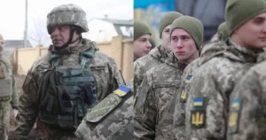 Επιστράτευση: Ποιοι καλούνται σε περίπτωση επιστράτευσης και από ποιες ηλικίες – Όσα πρέπει να γνωρίζετε