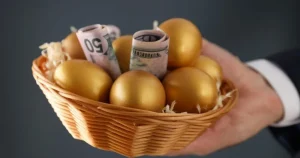 Έκτακτο επίδομα Πάσχα: Η οριστική απόφαση του υπουργείου