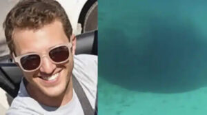 Γι’ αυτό έβγαλε βατραχοπέδιλα και οξυγόνο: Τι είναι η κίνηση «έσχατης ελπίδας» που έκανε ο 34χρονος δύτης στο «Πηγάδι του Διαβόλου»