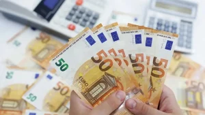 Συντάξεις: «Ξαφνικά» χρήματα στους λογαριασμούς – Δείτε γιατί