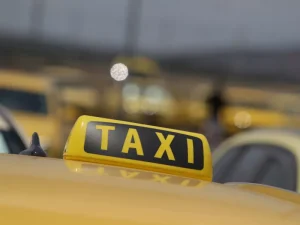 Τραβούν χειρόφρενο τα ταξί – Τι πρέπει να γνωρίζετε