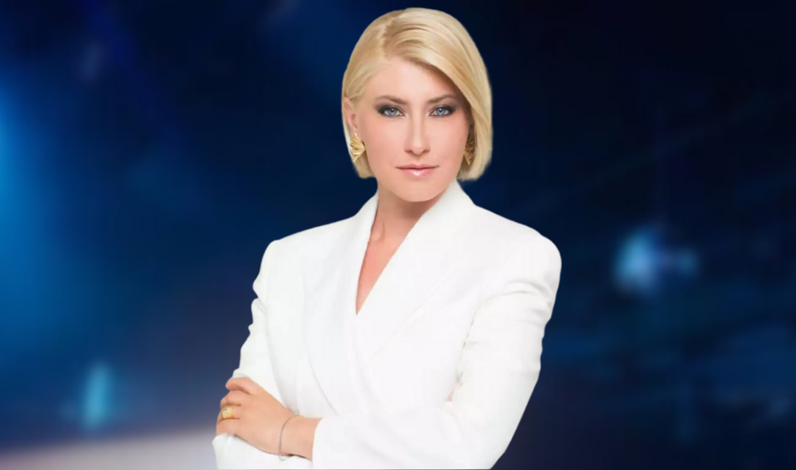 ΜΟΛΙΣ ΕΓΙΝΕ ΓΝΩΣΤΟ ΓΙΑ ΣΙΑ ΚΟΣΙΩΝΗ