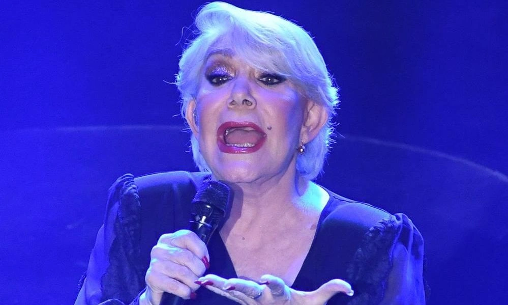 Μαρινέλλα: Η ακριβής ώρα θανάτου και η ανακοίνωση της οικογένειας