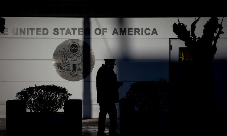 ΕΚΤΑΚΤΟ ΑΠΟ ΤΗΝ ΕΛ.ΑΣ ΓΙΑ ΤΟΝ ΠΟΛΕΜΟ: ΤΑ ΜΕΤΡΑ ΠΟΥ ΕΧΟΥΜΕ ΛΑΒΕΙ