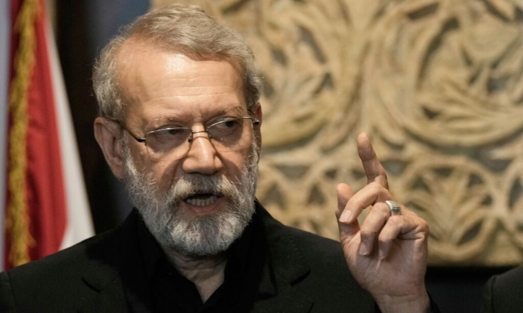 ΕΚΤΑΚΤΗ ΑΝΑΚΟΙΝΩΣΗ ΤΩΡΑ ΑΠΟ ΤΟ ΙΡΑΝ