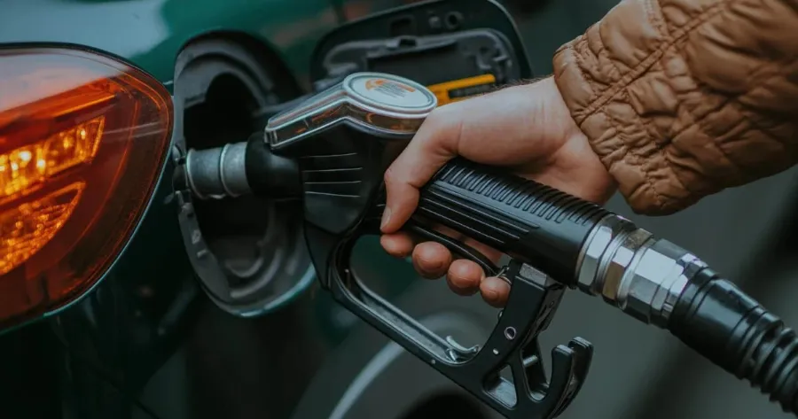 Άρχισε το fuel pass: Τι θα γίνει με όσους έχουν δύο οχήματα στην οικογένεια – Πώς θα δείτε αν μπήκαν τα χρήματα