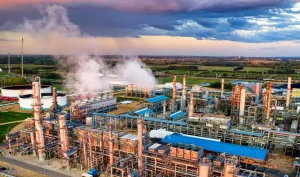 Ο Τραμπ έδωσε την χαριστική βολή – Παγκόσμια ανησυχία με αυτό που μόλις ανακοίνωσε